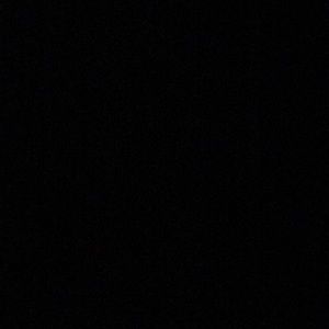 Meet your Posher, Ari